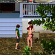 Illustration for article titled Steams Haphazard Sex Games Policies Hit Another Game